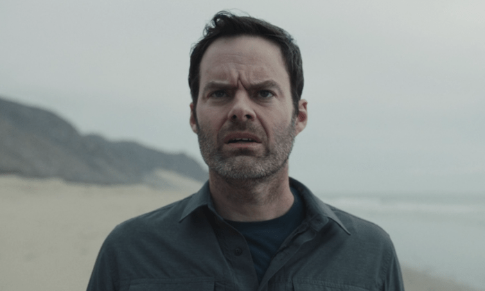 Five winners (and One Loser) for the first half of&nbsp;2022