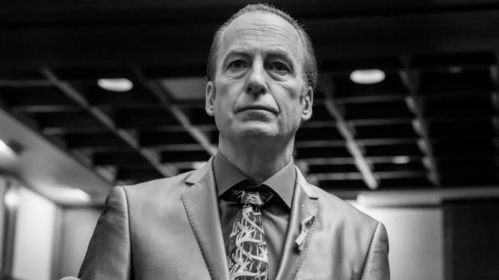 The Delicous Ambiguity of&nbsp;Albuquerque