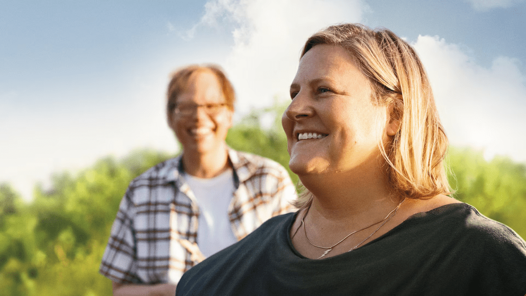 YOU CAN’T GO HOME&nbsp;AGAIN